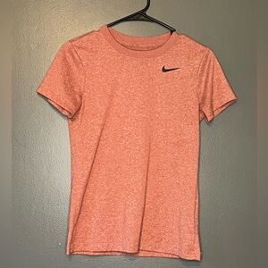 Nike Dri-Fit Shirt
